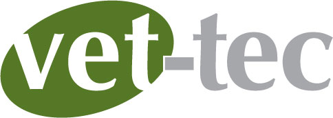 Vet-Tec Systems Ltd